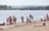 В Зеленодольске 1 июля откроют обновленный пляж «Рәхәт»