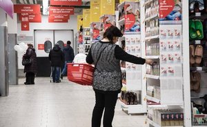 СМИ предупредили о подорожании бытовой техники в 2021 году