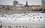 В Казани установлены три новых температурных рекорда