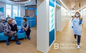 Минздрав предложил расширить категории получателей спецвыплат для медработников