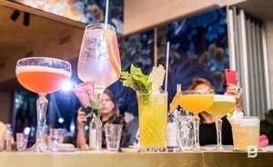 Не пей вина, Гертруда: как избавиться от новогодней интоксикации