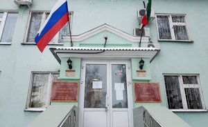 В Казани экс-полицейского будут судить за «крышевание» незаконных мигрантов