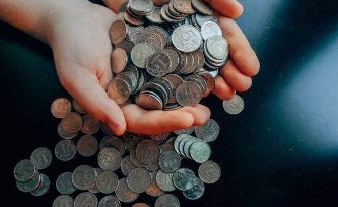 В Татарстане годовая инфляция в августе замедлилась до 14,72%