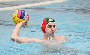 «КОС-синтез» уступил «Балтике» 9 очков