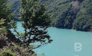 Поэтапно снимать ограничения для внутреннего туризма в России начнут уже летом