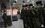 Власти Казани утвердили план мероприятий по подготовке граждан к военной службе