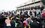 Госдума приняла закон о повышении штрафов за неповиновение силовикам на митингах