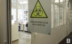 В штаб-квартире ООН зафиксирован первый случай заражения коронавирусом