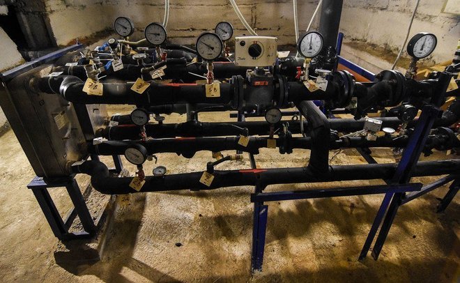 Госжилинспекция Татарстана не проверяла, как повышались тарифы за ЖКУ во второй половине 2020 года