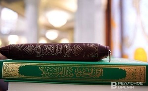 Серийного поджигателя Корана депортируют из Швеции