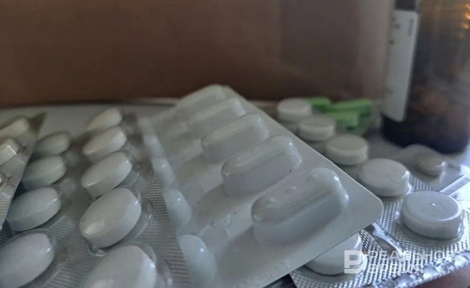 Субъектам России разрешили закупать лекарства у единственного поставщика