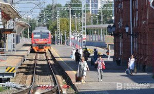 Аналитики заявили о росте турпотока в Татарстан в полтора раза