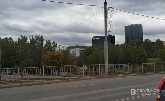 Внеочередное собрание акционеров «Татнефти» по дивидендам не состоялось из-за отсутствия кворума