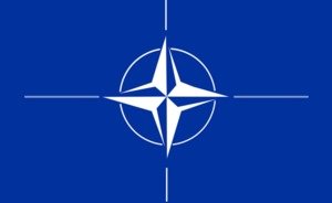 В НАТО прокомментировали слова Путина об угрозах и «подхрюкивании» США