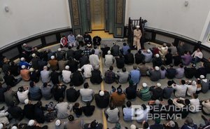 В Татарстане на этой неделе ожидается дополнительный выходной