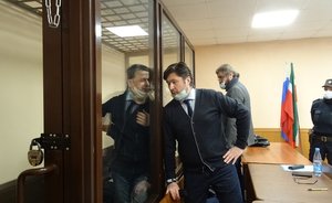 «Признать виновными и освободить»: казанский суд вынес приговор по «делу КАИ»