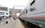 Казань вошла в топ-10 самых популярных направлений для путешествий на поезде