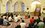 Татарстанские мечети посвятили пятничные проповеди Палестине