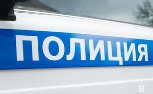 В Минпромторге Татарстана прошли обыски по уголовному делу