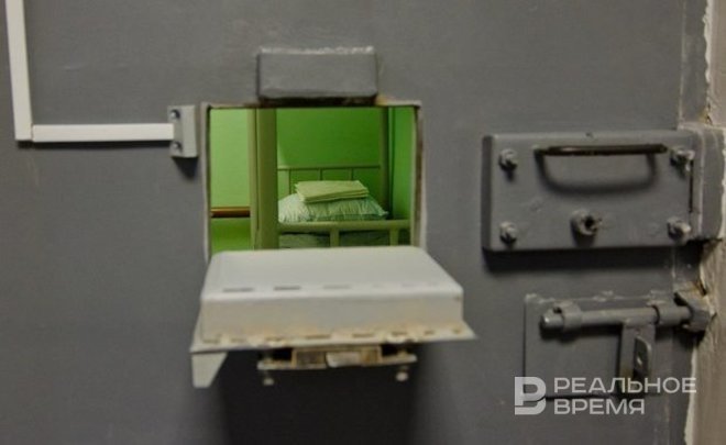 Угрозы и насилие коллекторов будут караться тюремным сроком до 10 лет