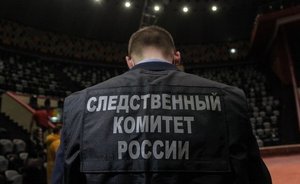 В Татарстане мужчину обвинили в убийстве пенсионерки ради 85 тысяч рублей