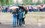 В Татарстане в ближайшие дни прогнозируется неблагоприятная погода