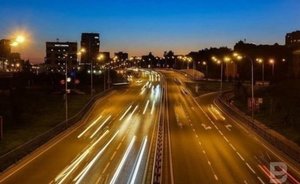 Татарстан стал одним из регионов-лидеров по реализации дорожного нацпроекта