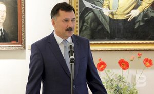 Глава исполкома Казани: «При нынешнем износе наших сетей прорывы неизбежны»