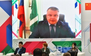 С начала года в рамках проекта «Упрощенный таможенный коридор» выпустили 476 деклараций на товары