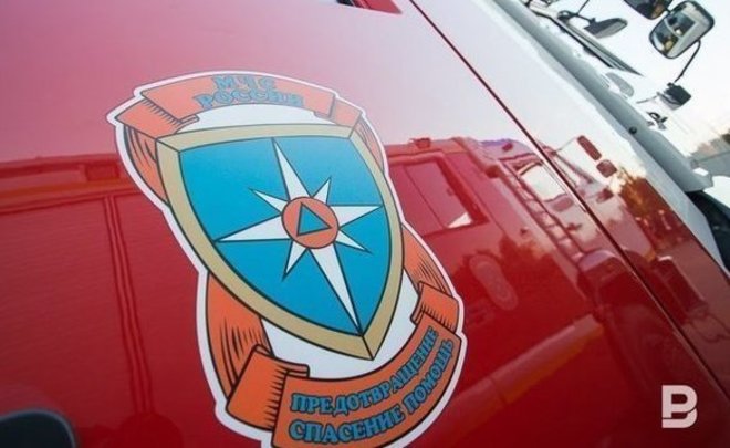 В Белгородской области прогремел взрыв — пострадавших нет