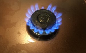 Сегодня в некоторых домах Советского района Казани отключат газ