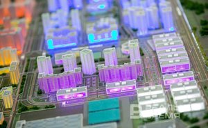 В Татарстане ввод жилья в январе — июле вырос на 15,3%