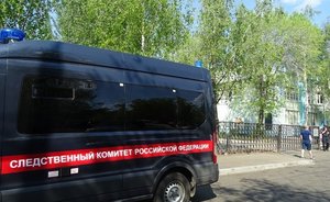 Казанец предстанет перед судом за убийство знакомой, с которой они вместе просили милостыню перед храмом