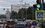 В Казани в понедельник вечером наблюдаются 8-балльные пробки