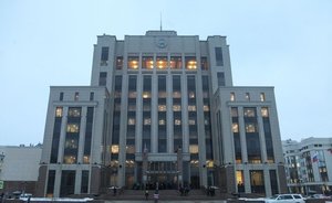 Жители Тарловки обратились в правительство РТ с просьбой о возвращении поселка Челнам