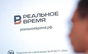 Итоги дня: нападение на ветерана в РТ, открытие фонтанов в Казани, разрешение работать ателье в Татарстане