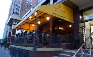 Анастасию Колесову потребовали привлечь к выплате долгов «Галереи вин» на 210 млн рублей