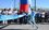 На «Кроссе нации» в Казани ожидают 10 тысяч участников