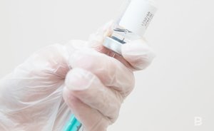 Главное о коронавирусе на 31 августа: скорые испытания «кефирной» вакцины, снижение рождаемости в Европе