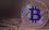 Стоимость биткоина превысила $26 тысяч впервые с 13 июня 2022 года