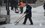 Исследование: почти 80% татарстанцев довольны качеством уборки снега на придомовых территориях