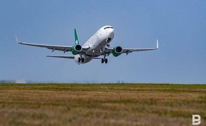 Татарстанцев, прибывших из Дубая, отправили на обследование