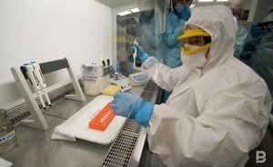 Минобороны России: во Львове работали лаборатории с возбудителями чумы и сибирской язвы