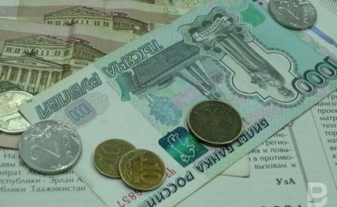 Инфляция в Татарстане в июне составила 0,2%
