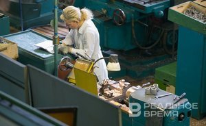 В правительстве России рассмотрят механизм оплаты переработок