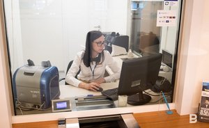 Казань с третьего раза пытается привлечь кредит на 4,5 миллиарда рублей