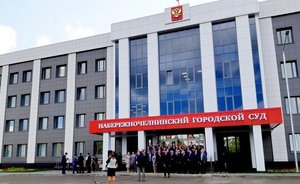 МВД Татарстана: ущерб заявителей по «рыбной пирамиде» превысил 900 млн рублей