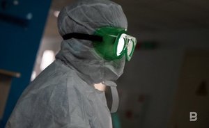 Представитель ВОЗ заявила, что пандемия COVID-19 может завершиться в 2022 году