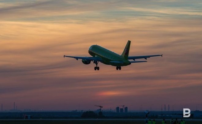 В ВОЗ заявили о неэффективности запрета на международные поездки