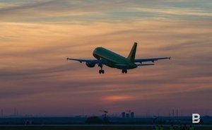 В ВОЗ заявили о неэффективности запрета на международные поездки